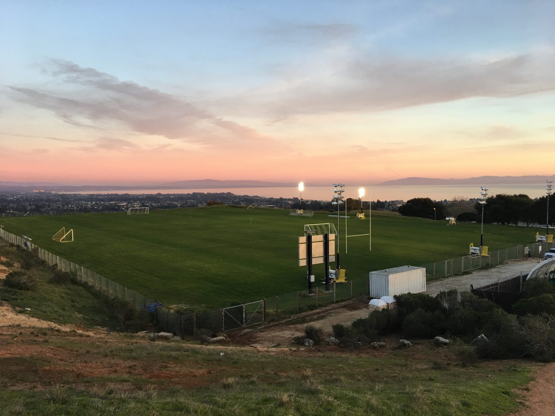 Slug Rugby Slug Rugby | UC Santa Cruz Rugby Club – Teams, Alumni & News